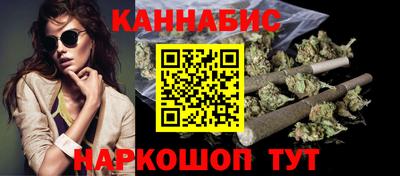 гидропоника Рыбинск