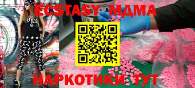 гидропоника Рыбинск
