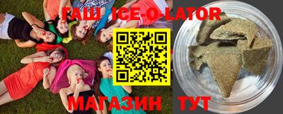 ECSTASY Рязань