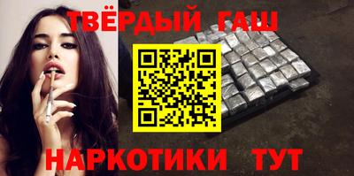 ECSTASY Рязань